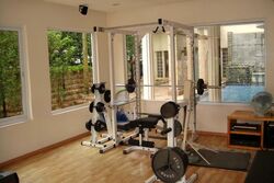 Dalvey Villas (D10), Detached #502945611